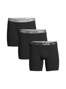Nike - Bokserialushousut 3-pack - UA1 BL BL/IRN GRY/CL GRY HGH SHN TXT WB Nike - Bokserialushousut 3-pack - UA1 BL BL/IRN GRY/CL GRY HGH SHN TXT WB | Stockmann