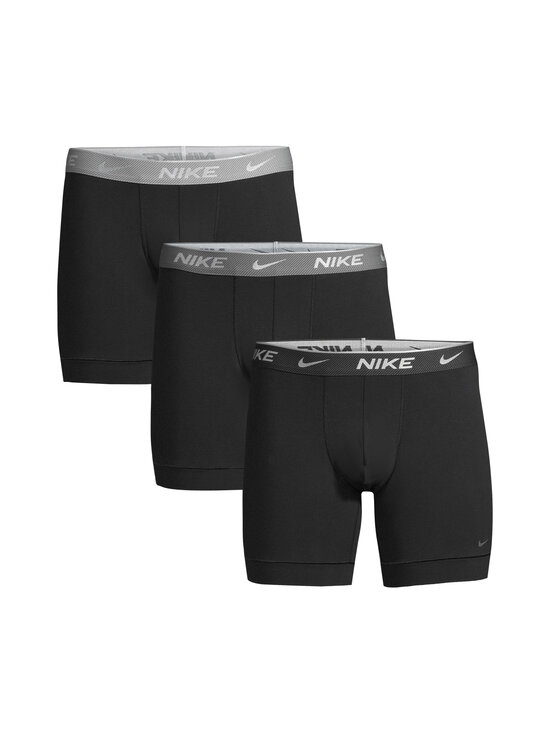 Bokserialushousut 3-pack