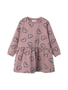 Name It - Kleit NmfOlukria - TOADSTOOL Name It - Kleit NmfOlukria - TOADSTOOL | Stockmann