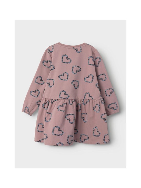 Name It - NmfOlukria-mekko - TOADSTOOL - photo 2 Name It - NmfOlukria-mekko - TOADSTOOL | Stockmann - photo 2