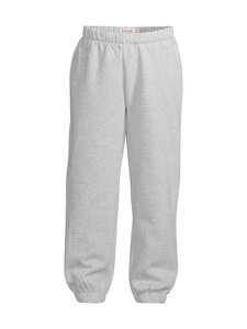 Bogi - Baba Loose treniņbikses - LT. MEL. GREY | Stockmann