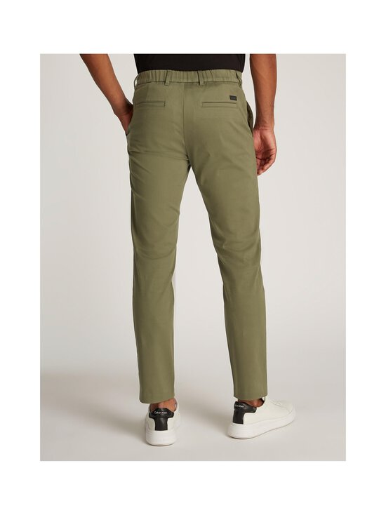 Calvin Klein Menswear - Satiinpüksid - PFV TARMAC - photo 4 Calvin Klein Menswear - Satiinpüksid - PFV TARMAC | Stockmann - photo 4
