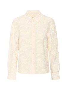 Part Two - VilyaPW-paita - 120304 WHITECAP GRAY | Stockmann