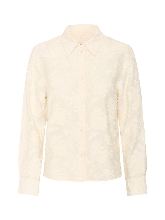 Part Two - VilyaPW-paita - 120304 WHITECAP GRAY | Stockmann - photo 1