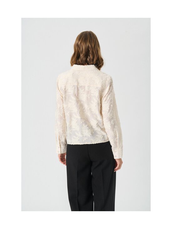 Part Two - VilyaPW-paita - 120304 WHITECAP GRAY | Stockmann - photo 6