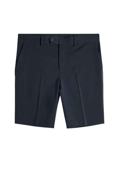 J.Lindeberg - Vent-shortsit - 6855 JL NAVY | Stockmann - photo 1