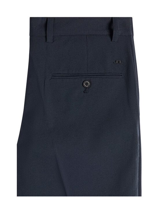 J.Lindeberg - Vent-shortsit - 6855 JL NAVY | Stockmann - photo 2