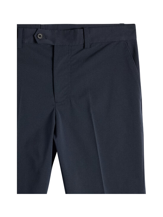 J.Lindeberg - Vent-shortsit - 6855 JL NAVY | Stockmann - photo 3