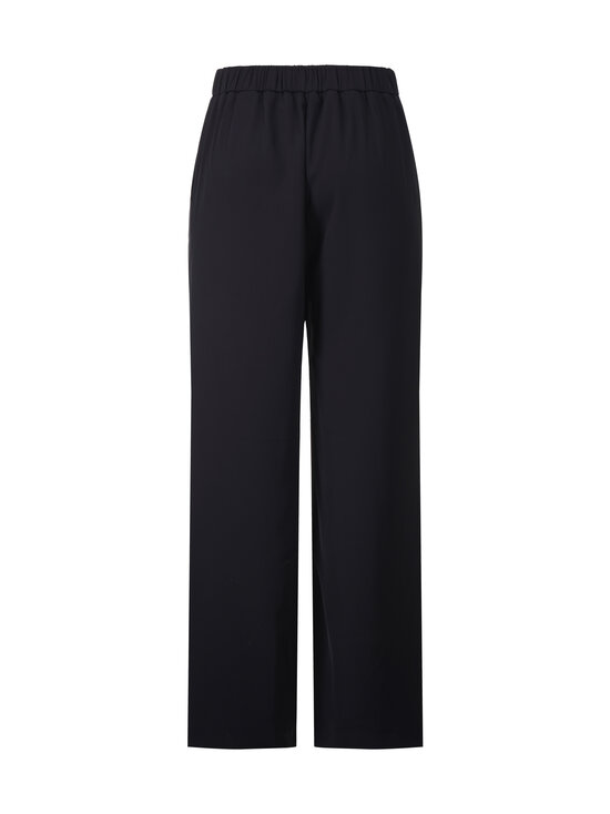 Ril's - Asingdon-housut - 990 BASIC BLACK | Stockmann - photo 2