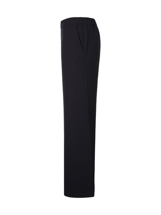 Ril's - Asingdon-housut - 990 BASIC BLACK | Stockmann - photo 3