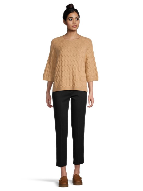 Marella - Franz-neulepusero - 015 CAMEL - photo 2 Marella - Franz-neulepusero - 015 CAMEL | Stockmann - photo 2