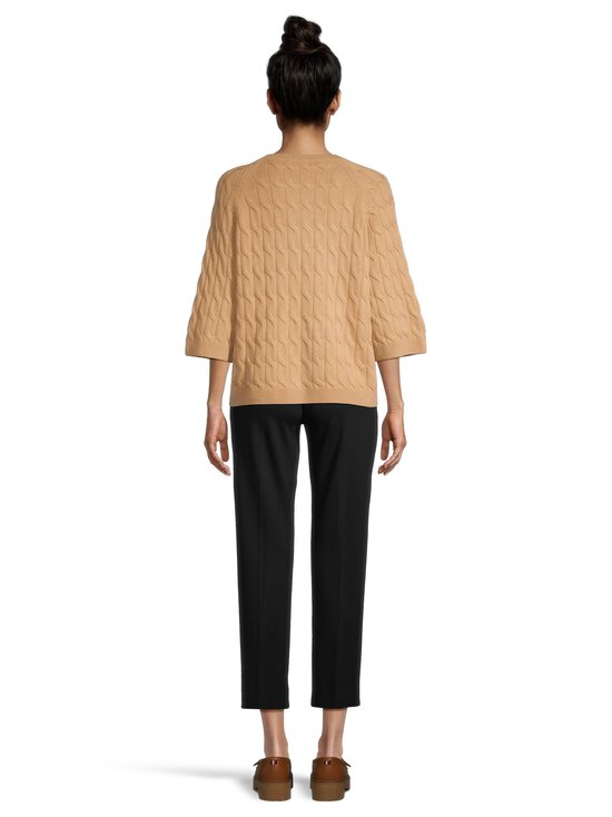 Marella - Franz-neulepusero - 015 CAMEL - photo 3 Marella - Franz-neulepusero - 015 CAMEL | Stockmann - photo 3