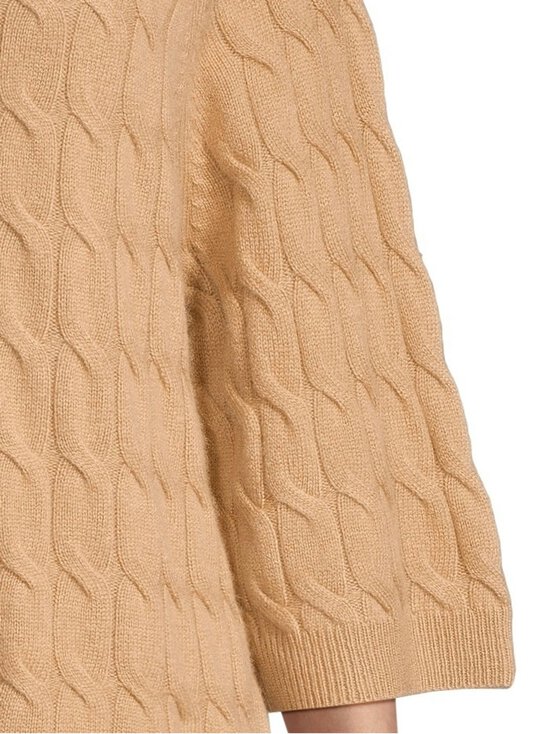 Marella - Franz-neulepusero - 015 CAMEL - photo 4 Marella - Franz-neulepusero - 015 CAMEL | Stockmann - photo 4