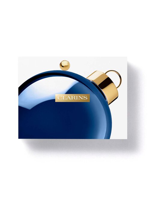 Clarins - Men Holiday Xmas Set dāvanu komplekts - NOCOL | Stockmann - photo 4