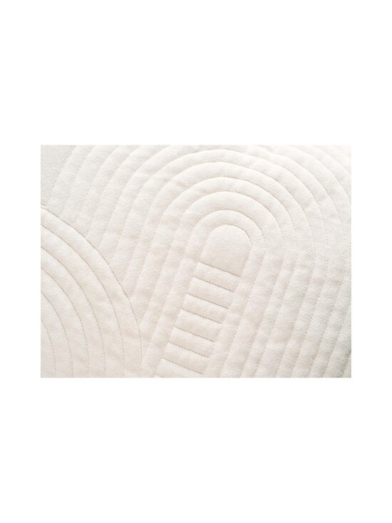 Classic Collection - Arch-tyynynpäällinen 40 x 60 cm - BIRCH - photo 2 Classic Collection - Arch-tyynynpäällinen 40 x 60 cm - BIRCH | Stockmann - photo 2