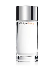 Clinique - Happy™ Eau de Parfum Spray Clinique - Happy™ Eau de Parfum Spray | Stockmann