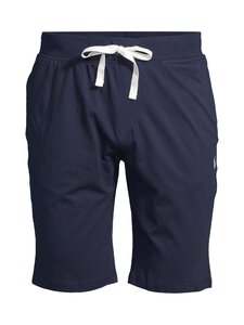 Polo Ralph Lauren - Sleep Short -pyjamashortsit - CRUISE NAVY | Stockmann