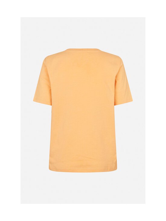 Baum und Pferdgarten - T-särk Jawo - C3160 BUFF ORANGE | Stockmann - photo 2