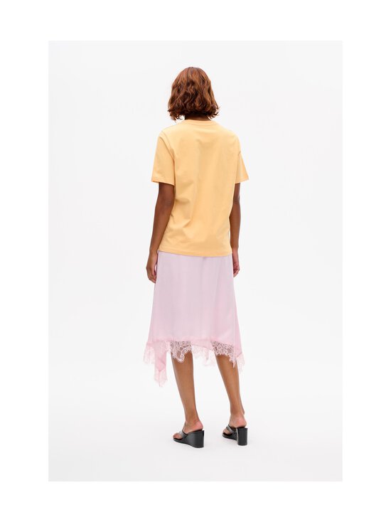 Baum und Pferdgarten - T-särk Jawo - C3160 BUFF ORANGE | Stockmann - photo 4