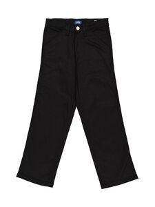 JACK & JONES junior - Püksid JpstAlex JjClean Wide - BLACK JACK & JONES junior - Püksid JpstAlex JjClean Wide - BLACK | Stockmann