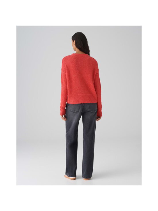 Opus - Praneke-neule - 40034 SWEET RED - photo 3 Opus - Praneke-neule - 40034 SWEET RED | Stockmann - photo 3