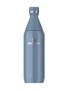Stanley - Joogipudel The All Day Slim Bottle 0,6 l - INDIGO Stanley - Joogipudel The All Day Slim Bottle 0,6 l - INDIGO | Stockmann