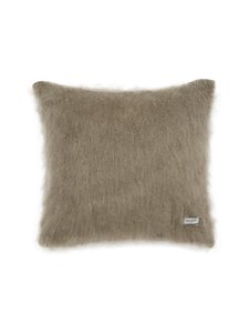 Balmuir - Aurora-tyynynpäällinen 50 x 50 cm - SAGE | Stockmann