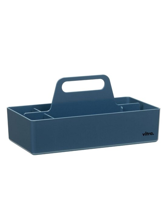 Toolbox RE -säilytin