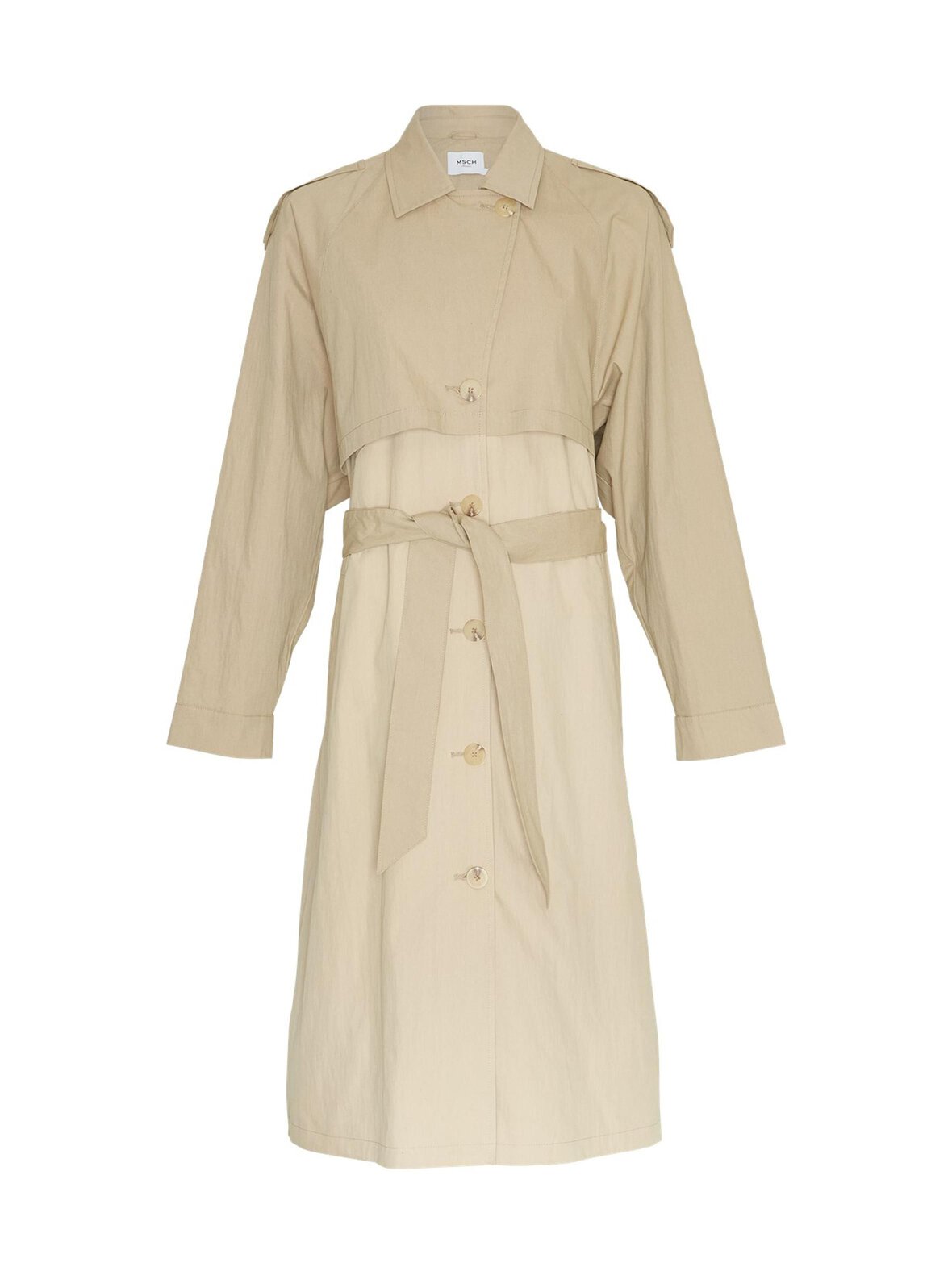 MSCHPalome-trenssitakki