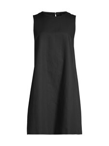 Max Mara Weekend - Racer-mekko - 012 SCHWARZ Max Mara Weekend - Racer-mekko - 012 SCHWARZ | Stockmann
