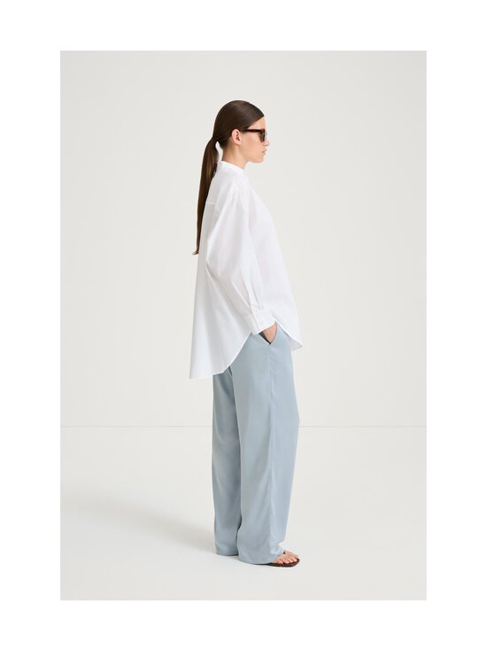 Stylein - Jazlyn-paitapusero - WHITE | Stockmann - photo 3