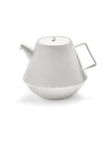 Serax - Nido tējkanna - 001 WHITE Serax - Nido tējkanna - 001 WHITE | Stockmann