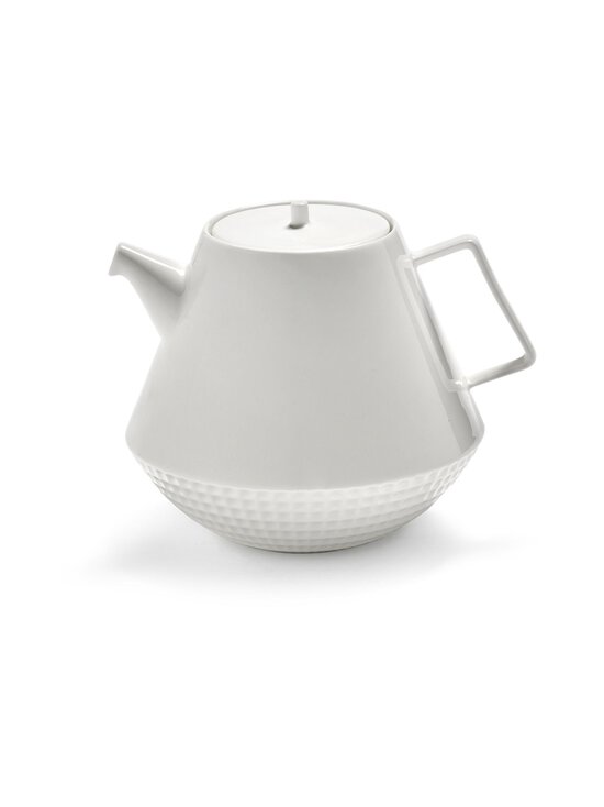 Nido-teepannu