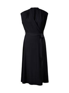 Ril's - Kleit Ferron - 991 BLACK PATTERN Ril's - Kleit Ferron - 991 BLACK PATTERN | Stockmann