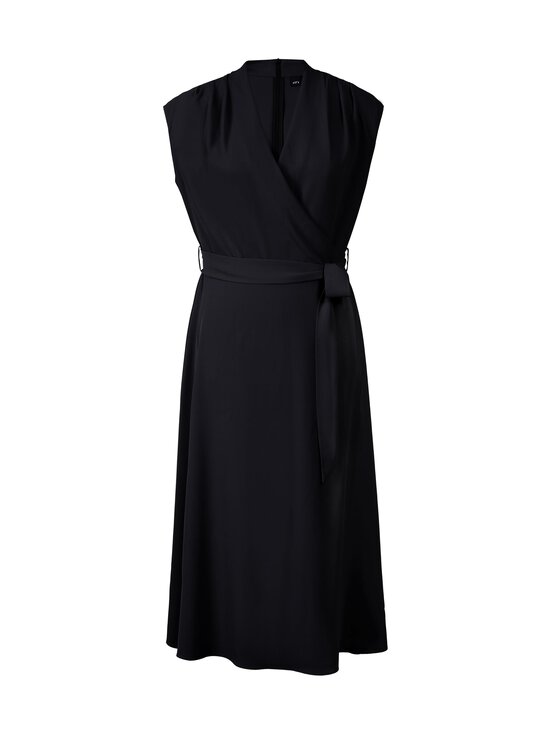 Ril's - Ferron kleita - 991 BLACK PATTERN - photo 1 Ril's - Ferron kleita - 991 BLACK PATTERN | Stockmann - photo 1
