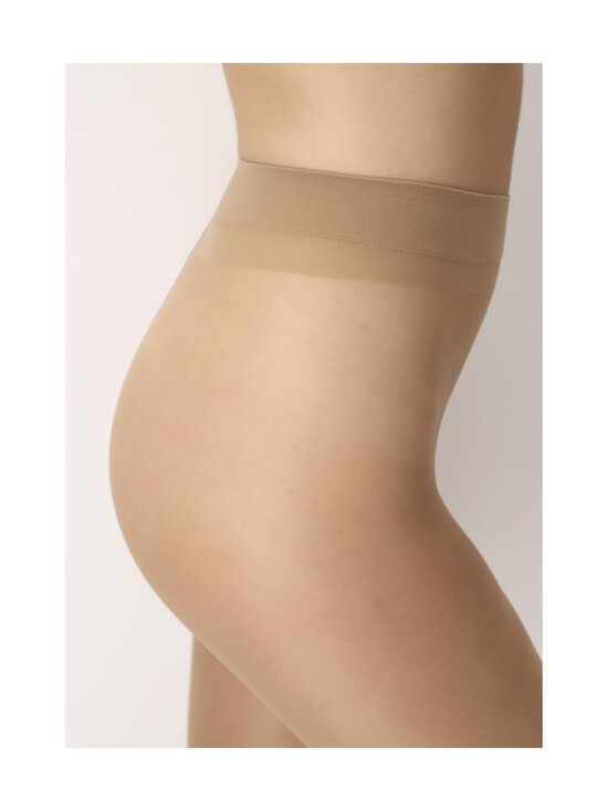 Oroblu - Sukapüksid Sensuel 20 den - SUN | Stockmann - photo 3