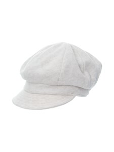 A+more - Anne-vilnas cepure - OFFWHITE 275 | Stockmann