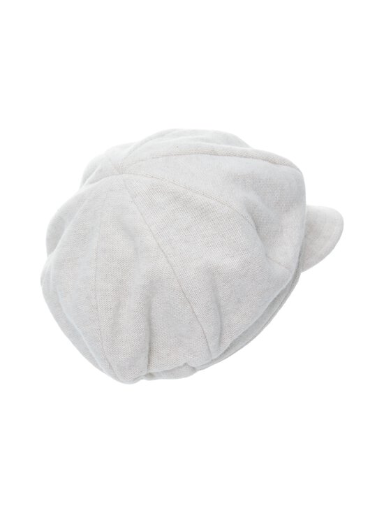 A+more - Anne-vilnas cepure - OFFWHITE 275 | Stockmann - photo 2