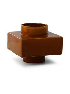 Normann Copenhagen - Deko Object S3 -koriste-esine - HAZEL Normann Copenhagen - Deko Object S3 -koriste-esine - HAZEL | Stockmann