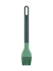 Lékué - Non-Scratch Brush -suti - GREEN Lékué - Non-Scratch Brush -suti - GREEN | Stockmann