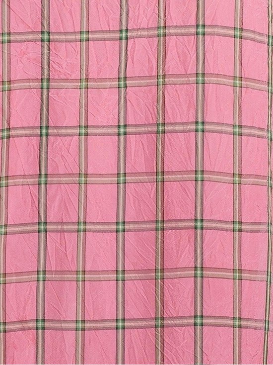 Jeans & Towels - Treno kleita - PINK - photo 5 Jeans & Towels - Treno kleita - PINK | Stockmann - photo 5