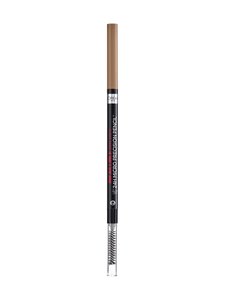 L'Oréal Paris - Infaillible Brows 24H Micro Precision -kulmakynä L'Oréal Paris - Infaillible Brows 24H Micro Precision -kulmakynä | Stockmann