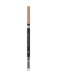 L'Oréal Paris - Brow Definer 36H -kulmakynä | Stockmann