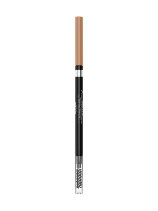 L'Oréal Paris - Brow Definer 36H -kulmakynä - BLONDE | Stockmann - photo 2