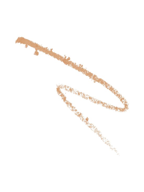 L'Oréal Paris - Brow Definer 36H -kulmakynä - BLONDE | Stockmann - photo 4
