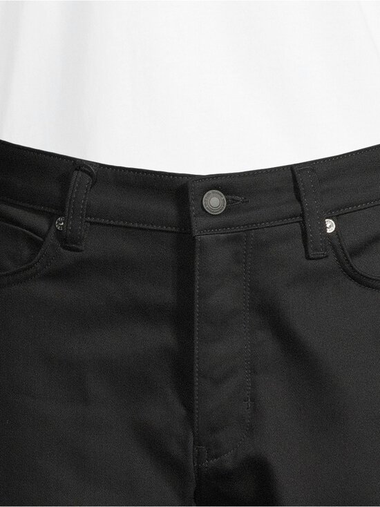 NEUW - Julian Flare Bootcut džinsi - NEROBLACK - photo 5 NEUW - Julian Flare Bootcut džinsi - NEROBLACK | Stockmann - photo 5