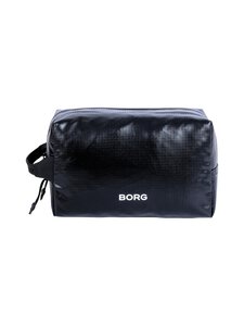 Björn Borg - Borg Glossy Riptop -toilettilaukku Björn Borg - Borg Glossy Riptop -toilettilaukku | Stockmann