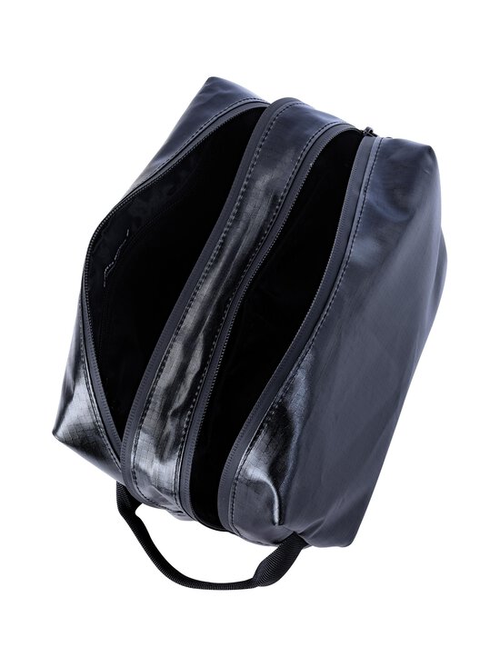 Björn Borg - Borg Glossy Riptop -toilettilaukku - BK001 - photo 4 Björn Borg - Borg Glossy Riptop -toilettilaukku - BK001 | Stockmann - photo 4