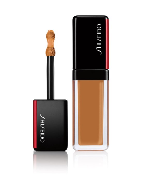Shiseido - Synchro Skin Self-Refreshing Concealer -peiteaine 5,8 ml - 401 - photo 1 Shiseido - Synchro Skin Self-Refreshing Concealer -peiteaine 5,8 ml - 401 | Stockmann - photo 1