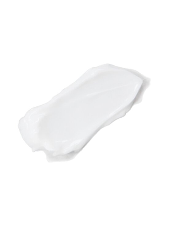 Klairs - Näokreem Rich Moist Soothing Cream - NOCOL - photo 2 Klairs - Näokreem Rich Moist Soothing Cream - NOCOL | Stockmann - photo 2